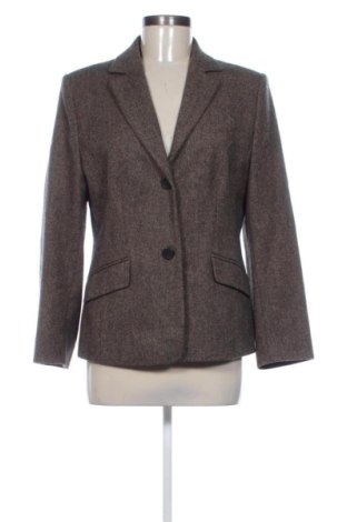 Damen Blazer Jake*s, Größe M, Farbe Braun, Preis € 20,69, #138015770