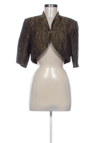 Sacou de femei Unbranded, Mărime M, Culoare Multicolor, Preț 74,43 Lei, #138017270