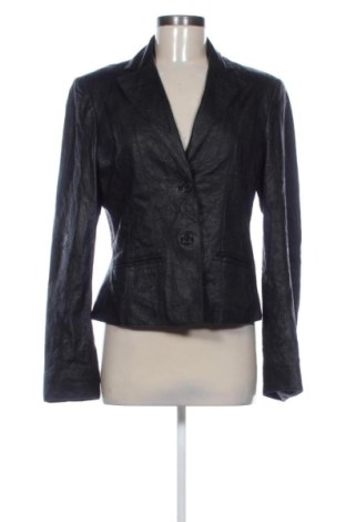 Sacou de femei Mexx, Mărime M, Culoare Negru, Preț 94,48 Lei, #138018163