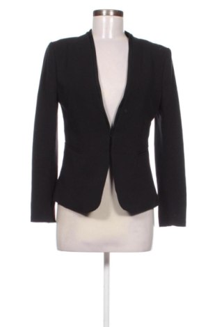 Női blézer H&M, Méret M, Szín Fekete, Ár 6 069 Ft, #138019921