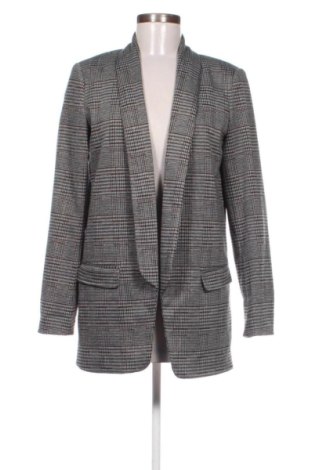 Damen Blazer Promod, Größe M, Farbe Mehrfarbig, Preis 17,99 €, #138020151