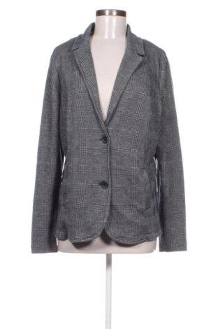 Дамско сако Cecil, Размер XL, Цвят Многоцветен, Цена 19,42 €, #138020543