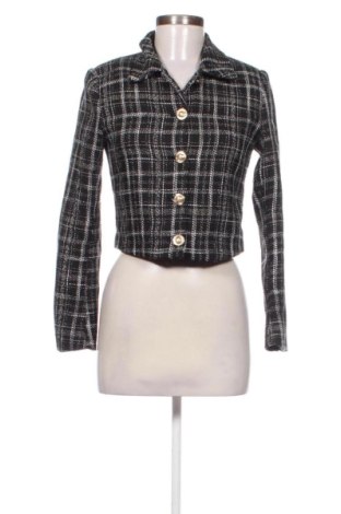 Női blézer Zara, Méret XS, Szín Sokszínű, Ár 11 669 Ft, #138020572