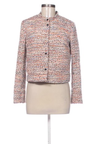 Női blézer H&M, Méret M, Szín Sokszínű, Ár 6 349 Ft, #138020706