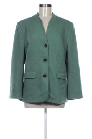 Női blézer Unbranded, Méret XL, Szín Zöld, Ár 6 028 Ft, #138021282