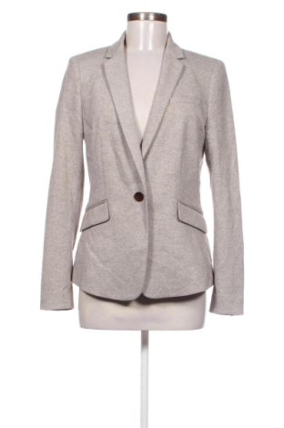 Damen Blazer Esprit, Größe M, Farbe Mehrfarbig, Preis 19,99 €, #138022327