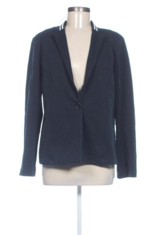 Női blézer Geisha, Méret XL, Szín Kék, Ár 6 889 Ft, #138022918