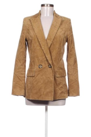 Női blézer Esprit, Méret M, Szín Bézs, Ár 7 529 Ft, #138023428