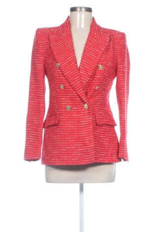 Női blézer Zara, Méret XS, Szín Sokszínű, Ár 23 252 Ft, #138023508