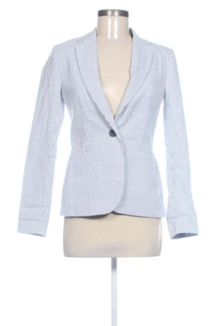 Női blézer Zara, Méret XS, Szín Sokszínű, Ár 14 390 Ft, #138023545