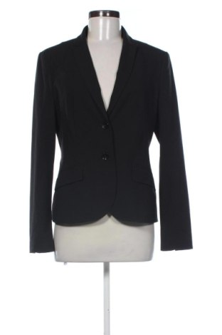 Sacou de femei S.Oliver, Mărime S, Culoare Negru, Preț 83,99 Lei, #138025459