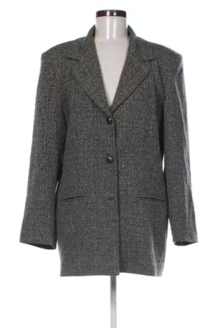 Női blézer Unbranded, Méret 3XL, Szín Sokszínű, Ár 10 691 Ft, #138027296