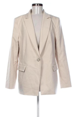 Női blézer Comma,, Méret XL, Szín Bézs, Ár 30 142 Ft, #138029287