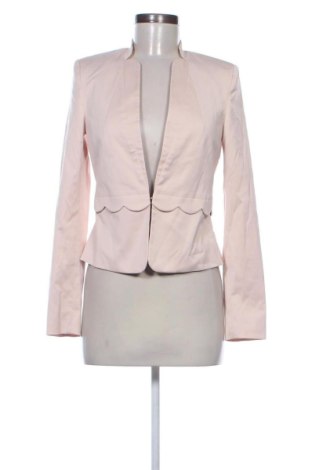 Sacou de femei Comma,, Mărime M, Culoare Roz, Preț 792,92 Lei, #138029436