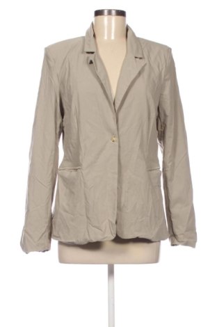 Női blézer Heartbreak, Méret XL, Szín Bézs, Ár 7 036 Ft, #138030344