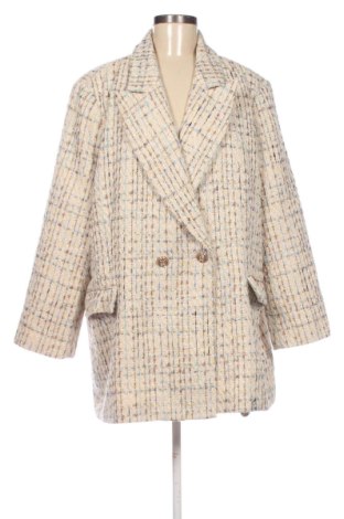 Női blézer Unbranded, Méret 3XL, Szín Sokszínű, Ár 6 450 Ft, #138030582