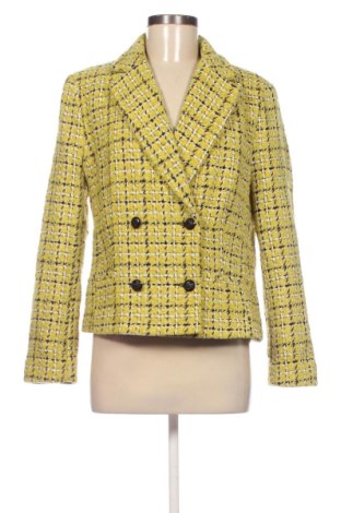 Női blézer Primark, Méret M, Szín Sokszínű, Ár 6 450 Ft, #138030628