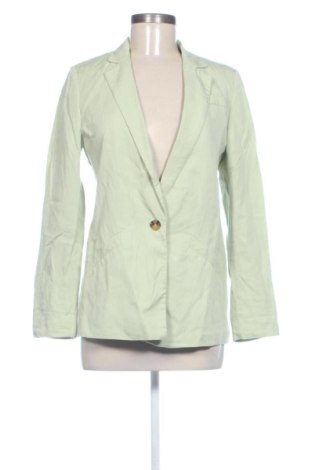 Női blézer Esprit, Méret XS, Szín Zöld, Ár 6 688 Ft, #138030629