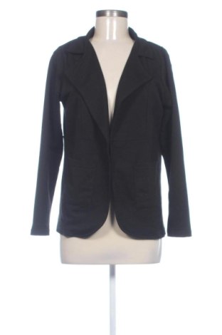 Női blézer Unbranded, Méret XL, Szín Fekete, Ár 16 535 Ft, #138031522