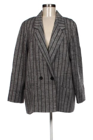 Sacou de femei Unbranded, Mărime L, Culoare Multicolor, Preț 85,72 Lei, #138033924