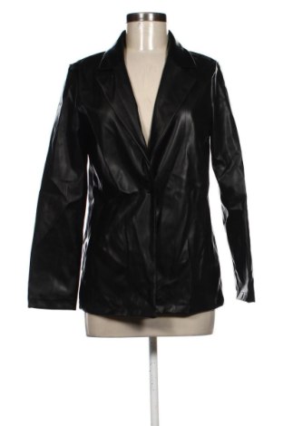 Női blézer Unbranded, Méret XS, Szín Fekete, Ár 4 255 Ft, #138038492