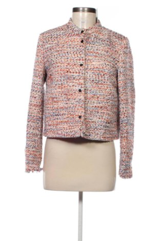 Sacou de femei H&M, Mărime M, Culoare Multicolor, Preț 89,23 Lei, #138040296