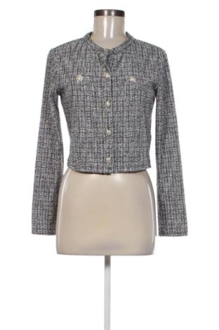Damski żakiet H&M, Rozmiar S, Kolor Kolorowy, Cena 84,67 zł, #138045051