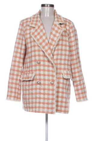 Damski żakiet Unbranded, Rozmiar XL, Kolor Kolorowy, Cena 76,99 zł, #138046855