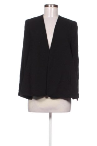 Női blézer Zara, Méret S, Szín Fekete, Ár 21 459 Ft, #138047734