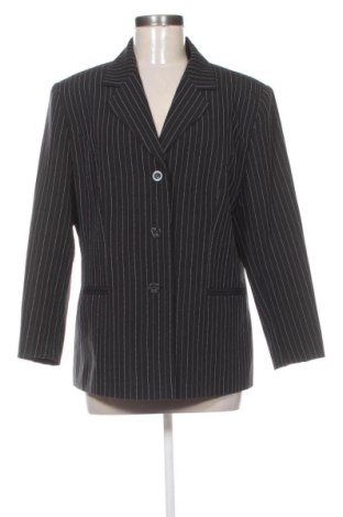 Damski żakiet Unbranded, Rozmiar L, Kolor Kolorowy, Cena 72,00 zł, #138048164