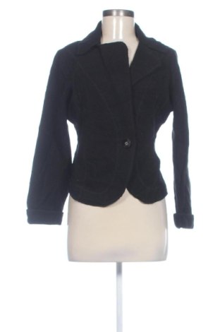 Női blézer Esprit, Méret XL, Szín Fekete, Ár 13 549 Ft, #138048655