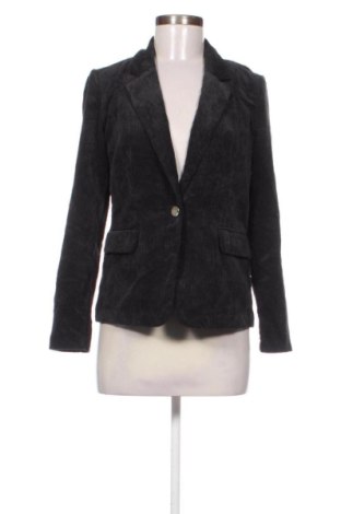 Női blézer Vero Moda, Méret S, Szín Fekete, Ár 18 489 Ft, #138050505