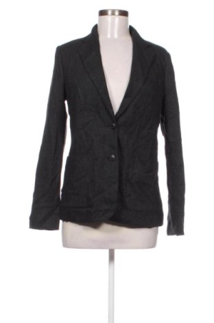 Női blézer Uniqlo, Méret S, Szín Fekete, Ár 30 959 Ft, #138051001