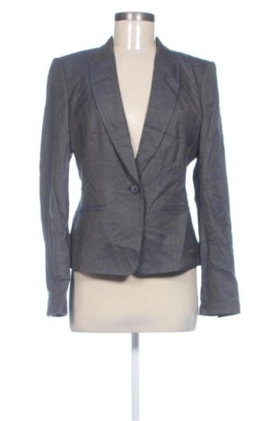 Női blézer Hugo Boss, Méret M, Szín Szürke, Ár 87 929 Ft, #138051909