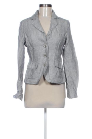 Sacou de femei More & More, Mărime M, Culoare Gri, Preț 699,99 Lei, #138052409