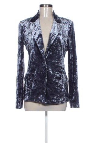 Sacou de femei Patrizia Pepe, Mărime XL, Culoare Gri, Preț 1.239,99 Lei, #138052448