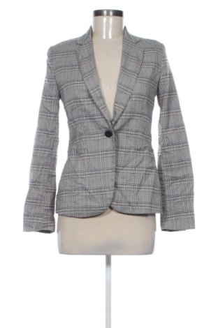 Sacou de femei Zara, Mărime S, Culoare Multicolor, Preț 302,99 Lei, #138052620