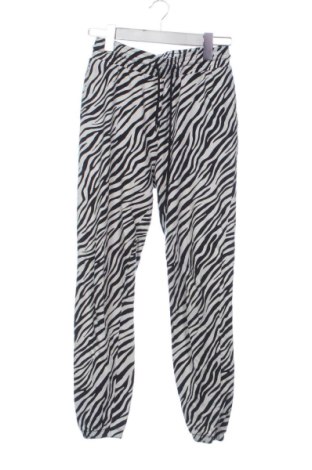 Dámske tepláky Tezenis, Veľkosť XS, Farba Viacfarebná, Cena  10,29 €, #137985136