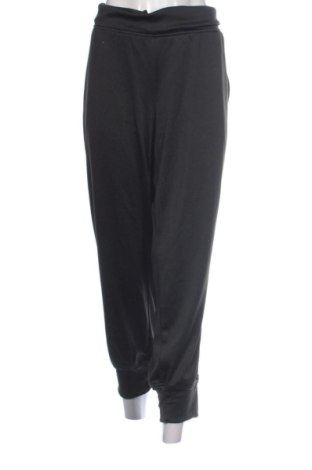 Damen Sporthose Bon Prix, Größe 3XL, Farbe Schwarz, Preis 11,00 €, #137990441