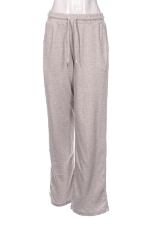 Damen Sporthose Sinsay, Größe M, Farbe Beige, Preis 11,00 €, #137990707