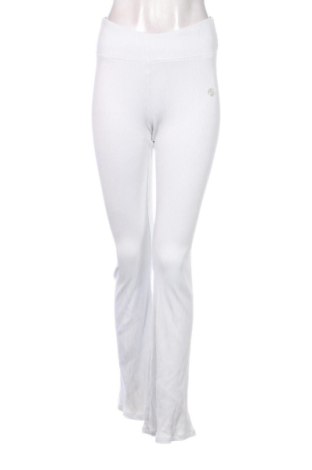 Női sport nadrág Oceans Apart, Méret M, Szín Fehér, Ár 13 579 Ft, #137992892