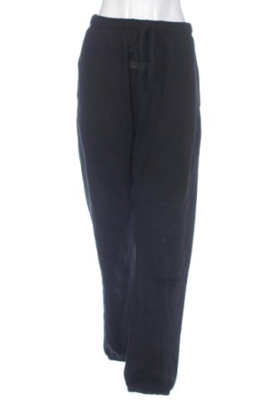 Női sport nadrág Fear of God, Méret L, Szín Fekete, Ár 15 876 Ft, #137993921