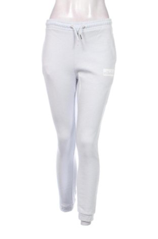 Női sport nadrág Ellesse, Méret M, Szín Szürke, Ár 6 383 Ft, #137995880