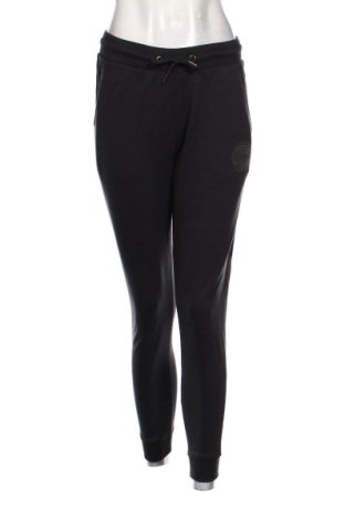 Дамско спортно долнище Lee Cooper, Размер M, Цвят Черен, Цена 18,00 €, #137998328