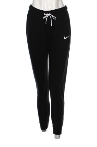 Dámske tepláky Nike, Veľkosť S, Farba Čierna, Cena  38,29 €, #137998923