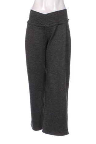 Damskie spodnie sportowe Unbranded, Rozmiar M, Kolor Szary, Cena 105,99 zł, #137999002