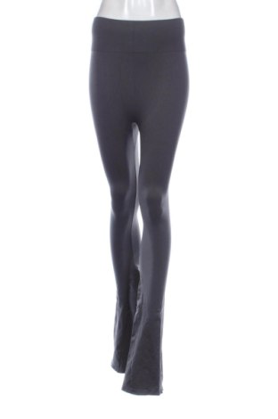 Női sport nadrág Unbranded, Méret S, Szín Szürke, Ár 2 837 Ft, #138000823