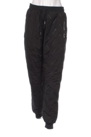 Damskie spodnie sportowe Unbranded, Rozmiar M, Kolor Czarny, Cena 105,99 zł, #138001542
