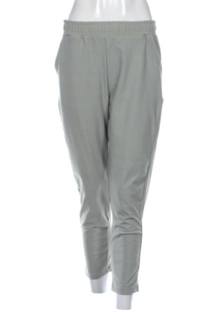 Női sport nadrág Unbranded, Méret M, Szín Zöld, Ár 3 546 Ft, #138001584