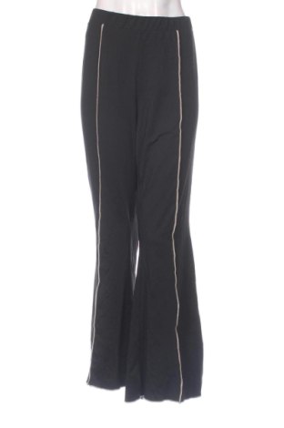 Damskie spodnie sportowe SHEIN, Rozmiar 3XL, Kolor Czarny, Cena 105,99 zł, #138002063